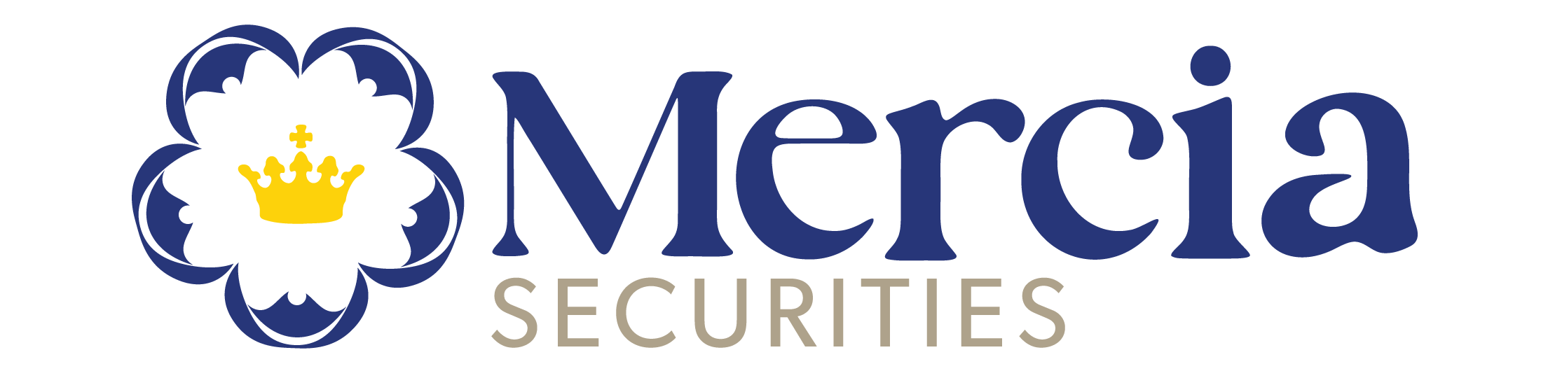Mercia Securities