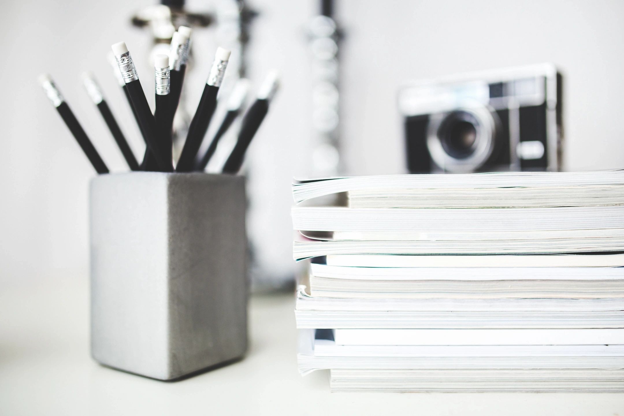 Mercia Securities legal and regulatory documents